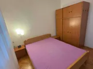 Izdavanje, jednosoban stan, 35m², Bjeliši, Bar - image 3