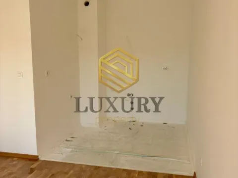 Prodaja, dvosoban stan, 73m², Zabjelo, Podgorica - image 8