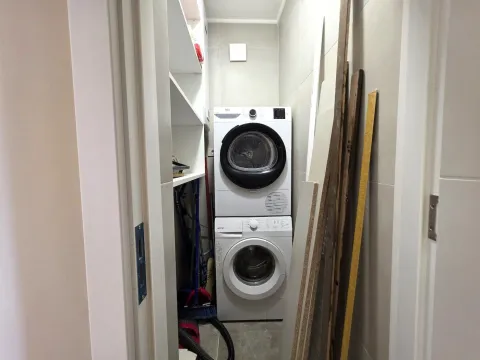 Rent, apartment, 75m², Preko Morače, Podgorica - image 16