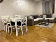 Sale, two bedroom apartment, 56m², Pobrežje, Podgorica - image 8