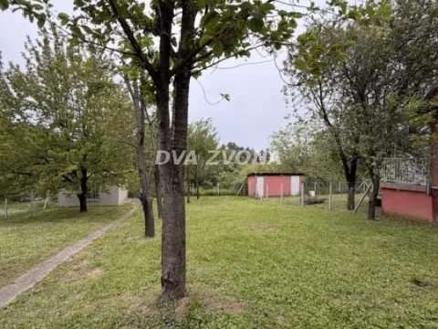 Prodaja, kuća, 38m², Čortanovci, Inđija - image 12