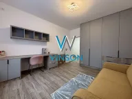 Izdavanje, dvosoban stan, 111m², Petrovaradin, Novi Sad - image 16