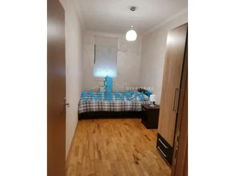 Izdavanje, dvosoban stan, 50m², Vračar Sve Podlokacije, Beograd - image 8