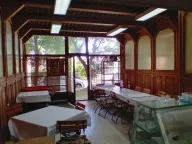 Izdavanje, poslovni prostor, 67m², Ćuprija, Srbija - image 1