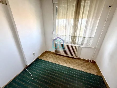 Prodaja, jednosoban stan, 44m², Bulevar Oslobodjenja, Novi Sad Sve Podlokacije - image 9