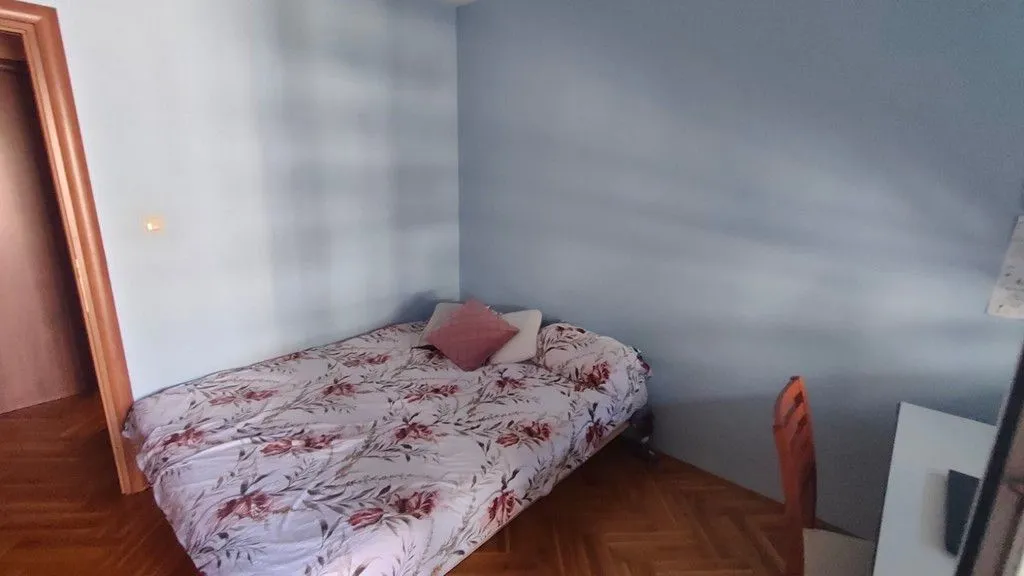 Prodaja, trosoban stan, 90m², Blok 9, Podgorica