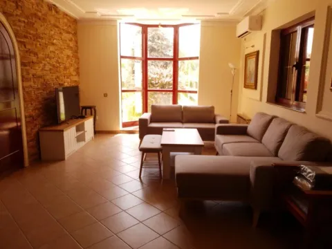 Izdavanje, poslovni prostor, 250m², Donja Gorica, Podgorica - image 13