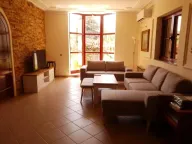 Rent, office space, 250m², Donja Gorica, Podgorica - image 13