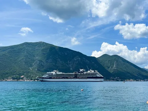 Prodaja, kuća, 166m², Dobrota, Kotor - image 11