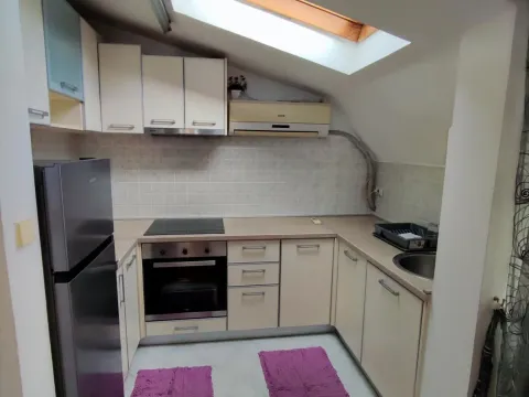 Sale, two bedroom apartment, 77m², Ljubović, Podgorica - image 4