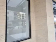 Prodaja,  poslovni prostor, 3m2, Central Point, Podgorica