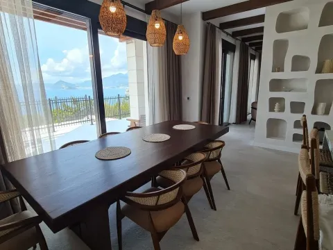 Prodaja, kuća, 280m², Reževići, Budva - image 5