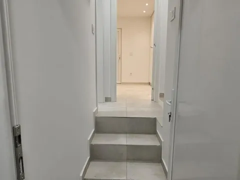 Rent, house, 250m², Savski Venac, Beograd - image 13