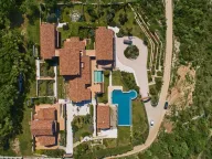 Prodaja, kuća, 2191m², Blizikuće, Budva - image 6