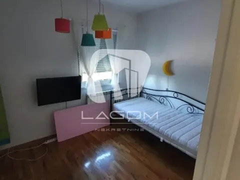 Prodaja, trosoban stan, 95m², Brace Jerković, Voždovac Sve Podlokacije - image 14