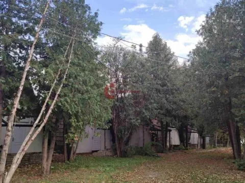 Sale, office space, 1200m², Palić, Subotica - image 16