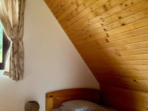 Sale, house, 70m², Pašina Voda, Žabljak - image 7