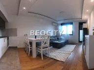 Izdavanje, trosoban stan, 65m², Crveni Krst, Beograd - image 8