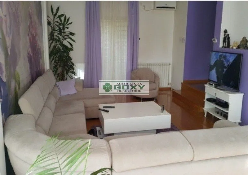 Prodaja, kuća, 650m², Altina, Beograd