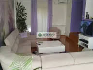 Prodaja, kuća, 650m², Altina, Beograd - image 13