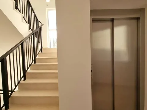 Prodaja, dvosoban stan, 64m², Dubovica, Budva - image 6