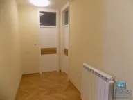 Prodaja, kuća, 192m², 4. juli, Paraćin - image 5