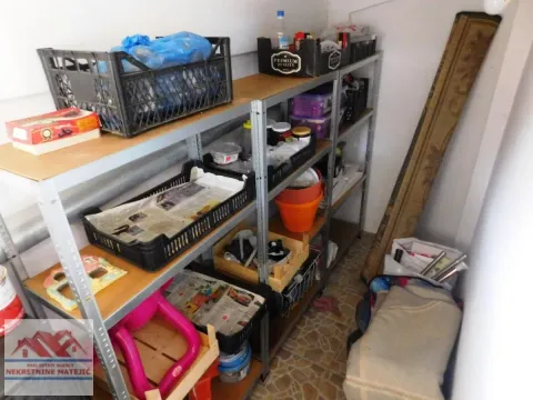Sale, house, 130m², Grošnica, Kragujevac - image 19