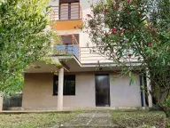 Sale, house, 145m², Utjeha, Bar - image 24