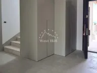 Sale, house, 200m², Danilovgrad, Crna Gora - image 6