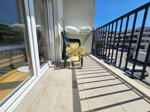 Izdavanje, jednosoban stan, 45m², Zagorič, Podgorica - image 2