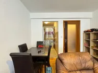 Prodaja, dvosoban stan, 55m², Stari Aerodrom, Podgorica - image 3