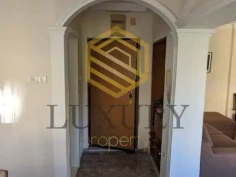 Izdavanje, jednosoban stan, 55m², Preko Morače, Podgorica - image 3