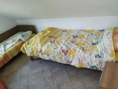 Prodaja, kuća, 200m², Đuraševići, Tivat - image 6