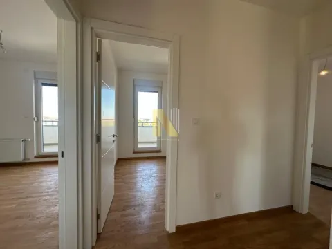 Prodaja, četvorosoban stan, 108m², Salajka, Novi Sad Sve Podlokacije - image 10