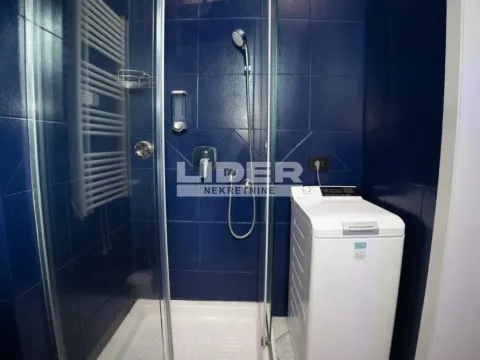 Sale, four bedroom apartment, 130m², Đeram Pijaca, Beograd - image 5