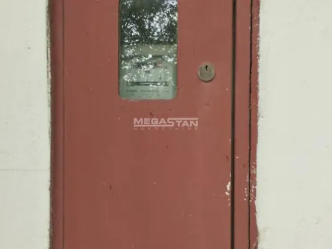 Prodaja, plac, 2518m², Pančevo, Srbija - image 6