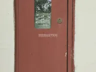 Sale, land lot, Pančevo, Srbija - image 6