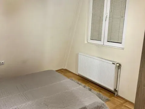 Izdavanje, dvosoban stan, 52m², Medijana, Niš - image 5