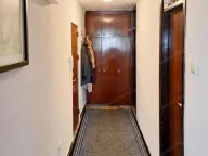 Sale, two bedroom apartment, 76m², Blok 5, Podgorica - image 7