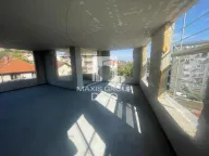 Prodaja, dvosoban stan, 127m², Voždovac Sve Podlokacije, Beograd - image 14