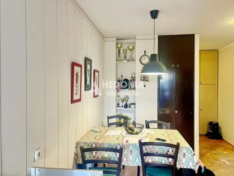 Prodaja, dvosoban stan, 75m², Banjica, Voždovac Sve Podlokacije - image 4