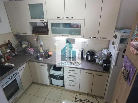 Prodaja, četvorosoban stan, 101m², Medijana, Niš - image 5