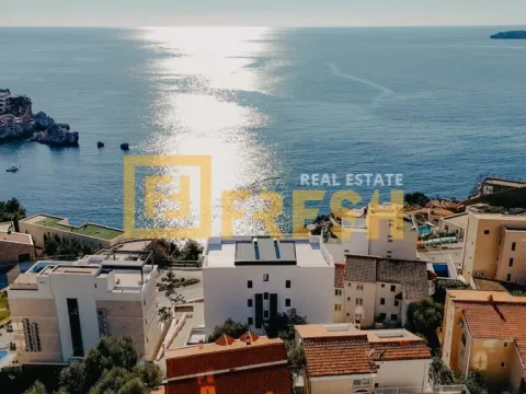 Izdavanje, ugostiteljski objekat, 1600m², Budva, Crna Gora - image 3