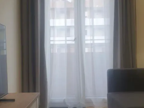 Izdavanje, jednosoban stan, 43m², Central Point, Podgorica - image 9