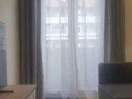 Izdavanje, jednosoban stan, 43m², Central Point, Podgorica - image 9