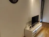 Prodaja, jednosoban stan, 47m², City Kvart, Podgorica - image 3