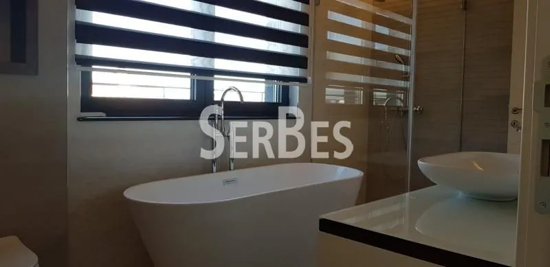 Izdavanje, stan, 217m², Telep, Novi Sad Sve Podlokacije