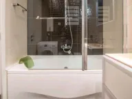 Izdavanje, trosoban stan, 140m², Preko Morače, Podgorica - image 9