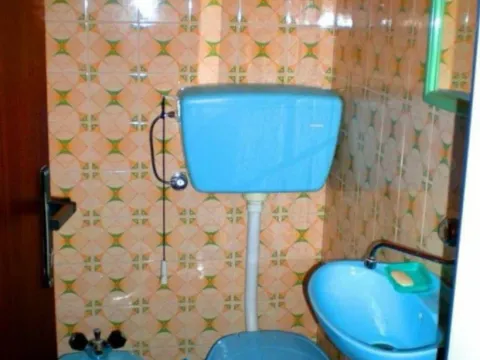 Sale, house, 213m², Centar, Čajetina - image 11