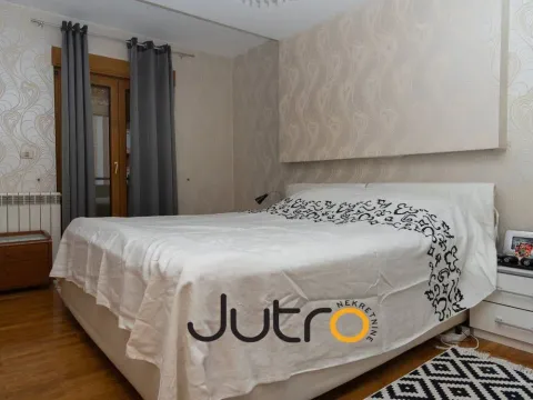 Prodaja, trosoban stan, 109m², Podgorica, Crna Gora - image 5